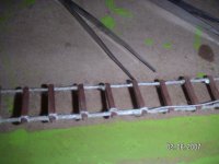 mi contiki. (17).JPG