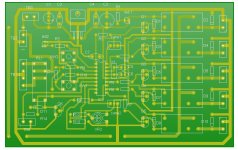 PCB cara componentes.jpg