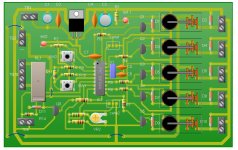 PCB componentes y puentes.jpg