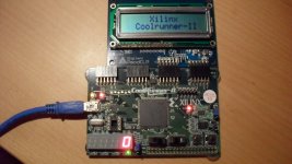 SAM_0501 [1024x768].JPG