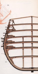 Galeon, 1550. Björn Landströn.jpg