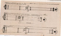 Culebrinas del s.XVI.jpg