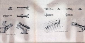 G.Santiago de Compostela,1550,F.Gay.jpg