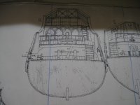 P1010009 [800x600].JPG