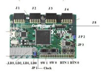 Dibujo [800x600].jpg