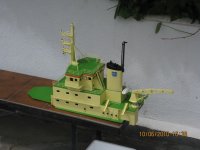 IMG_0923 [Resolucion de Escritorio].JPG