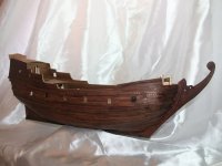 Fragata Berlin 84.jpg