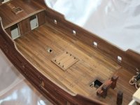 Fragata Berlin 77.jpg