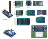 Modulos de la Coolrunner [800x600].jpg