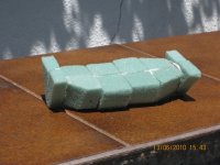 IMG_0930 [Resolucion de Escritorio].JPG