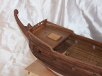 Fragata Berlìn,  casco 99.jpg