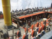 IMG_4035 [800x600].JPG