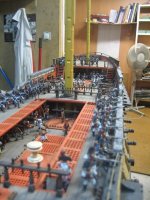 IMG_4040 [800x600].JPG