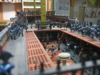 IMG_4051 [800x600].JPG