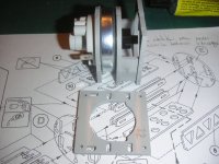 PICT4886 [1600x1200].JPG