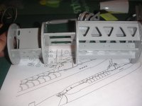 PICT4887 [1600x1200].JPG