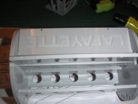 PICT4888 [1600x1200].JPG