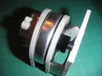 PICT4889 [1600x1200].JPG