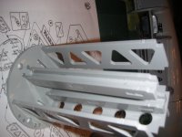 PICT4891 [1600x1200].JPG