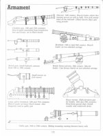 Armamento Mondfeld 1.JPG