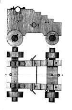 Rovira Tratado de Artilleria.JPG