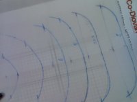 vic 2 (5) [640x480].jpg