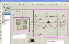 parte analogica y digital.JPG