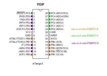 COLOR DE LOS PUERTOS [1024x768].JPG