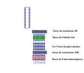 base 1 [1024x768].jpg