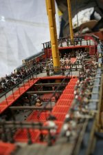 IMG_2000 [800x600].JPG