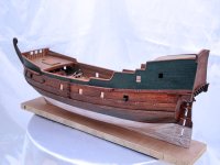 Fragata Berlìn,  casco II 108.jpg