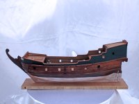 Fragata Berlìn,  casco II 117.jpg