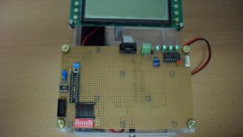 SAM_0515 [1024x768].JPG