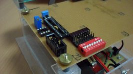 SAM_0519 [1024x768].JPG