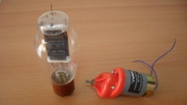 SAM_0528 [1024x768].JPG