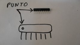 SAM_0529 [1024x768].JPG