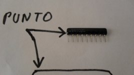 SAM_0534 [1024x768].JPG