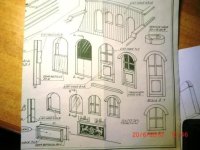 CIMG3211.JPG CIMG3211.JPG