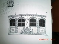 CIMG3212.JPG CIMG3212.JPG