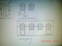 CIMG3213.JPG CIMG3213.JPG