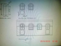 ventana Carolina.JPG