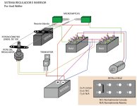 Variador con reversa.jpg