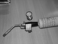 DSCF0507 [Desktop Resolution].JPG