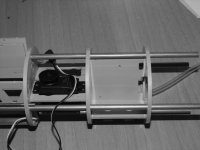 DSCF0510 [Desktop Resolution].JPG