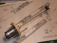 DSCF0514 [Desktop Resolution].JPG