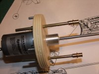 DSCF0515 [Desktop Resolution].JPG