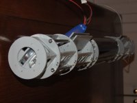 DSCF0516 [Desktop Resolution].JPG