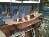 domingo 20-6 (13) [640x480].jpg