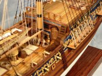 Royal Caroline 10.jpg