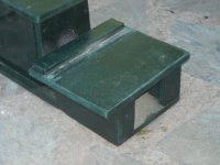 DSCN3416 [640x480].JPG